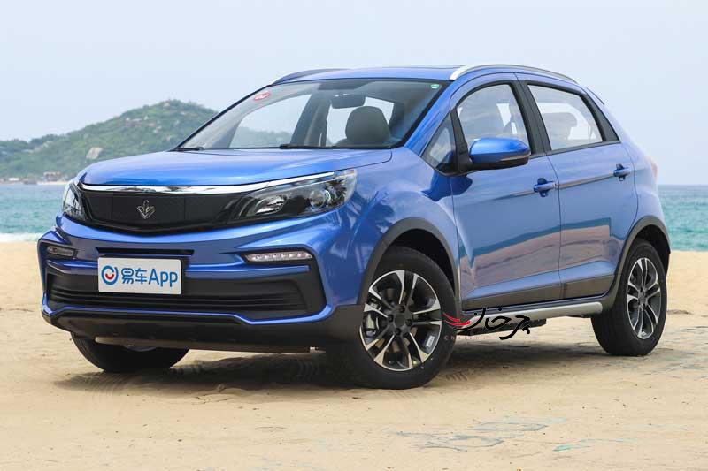 بررسی BAC X3 Pro؛ تاریخچه، ویژگی‌ها و مشخصات