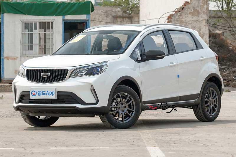 بررسی BAC X3 Pro؛ تاریخچه، ویژگی‌ها و مشخصات