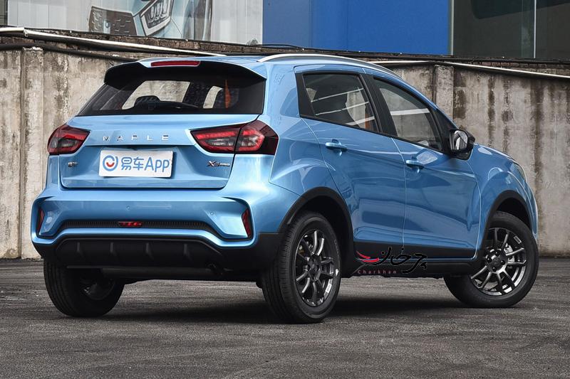 بررسی BAC X3 Pro؛ تاریخچه، ویژگی‌ها و مشخصات