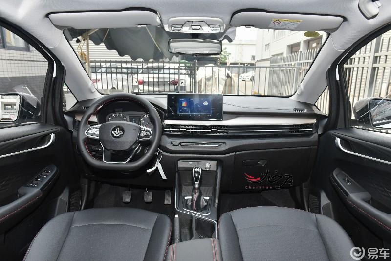 نگاهی به محصولات خودروسازان خصوصی در سال 1401