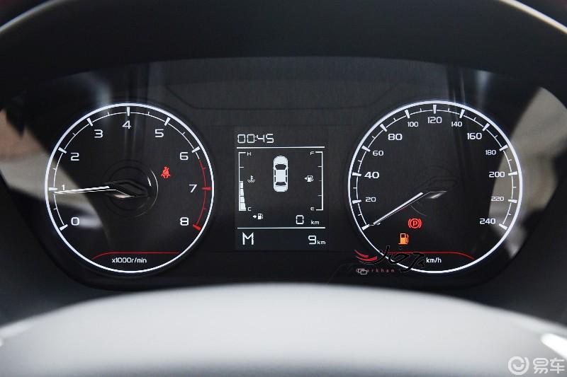 بررسی BAC X3 Pro؛ تاریخچه، ویژگی‌ها و مشخصات