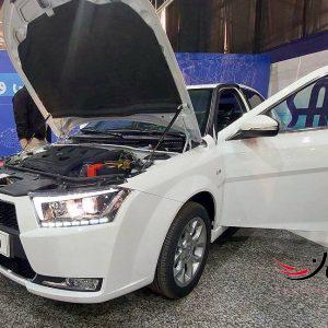 BB1457A6-C7F4-4D8C-969F-2B5CA155838A