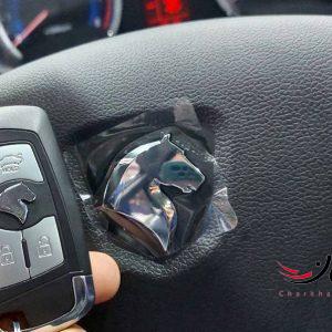 BB46EBC3-4935-4723-99BE-8690FDF3E8CF