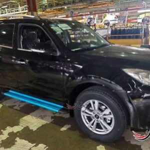 BFABF1DF-5C35-40DE-860D-FAD68A78E0F1