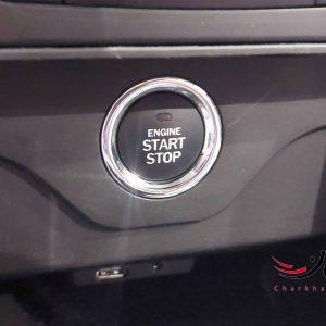 C09A4425-2EE2-4330-BADC-F75D855D78DF