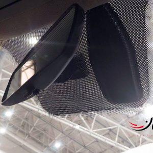 CFCF0E18-8656-4B34-887B-BEBB53959D38