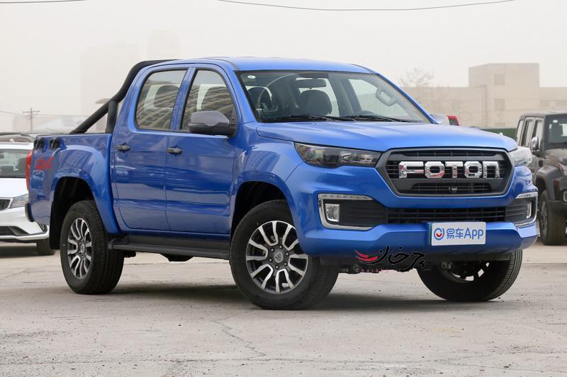 مقایسه مکث کلوت اتوماتیک و فوتون تونلد G7، قوی‌ترین پیکاپ‌های بازار