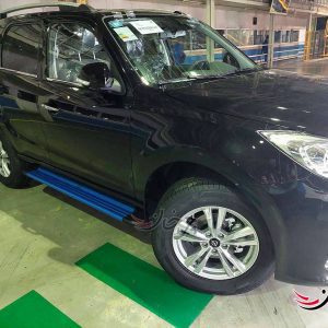 ED427EC3-69D9-4614-8033-EF2140210690