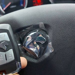 EF9B6997-96E2-4438-9300-E44DCF39E74D