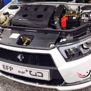 FB9C5CD3-1C90-48BB-8F0F-CA7F97E25FD5