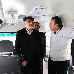 FBC6AE80-3D5D-435F-9919-B081E47FDC88