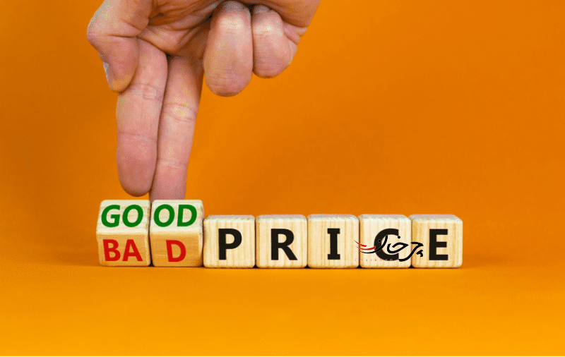 آیا باید منتظر کاهش قیمت خودروها باشیم؟