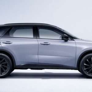 IMG_20230108_170616_102