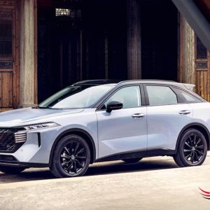 IMG_20230108_170625_685