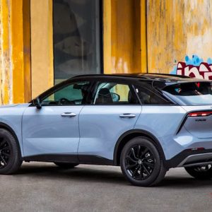 IMG_20230108_170627_495