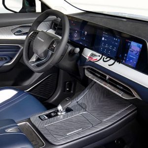 IMG_20230108_170629_916