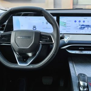 IMG_20230108_170631_565