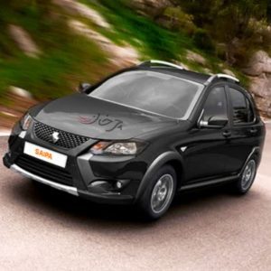 IMG_20230109_201901_767