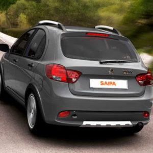 IMG_20230109_201905_008