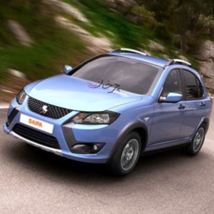 IMG_20230109_201905_624