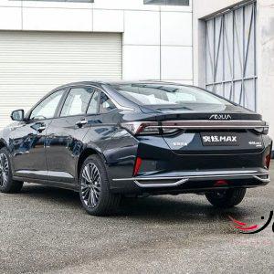 IMG_20230120_211431_269