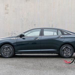 IMG_20230120_211432_263