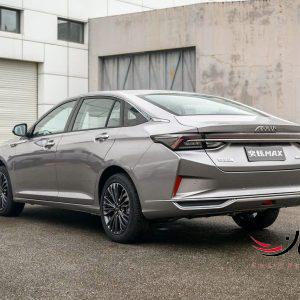 IMG_20230120_211438_383