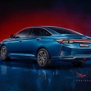 IMG_20230120_211441_586