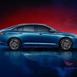 IMG_20230120_211443_032