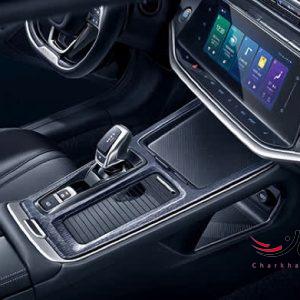 IMG_20230120_211458_156