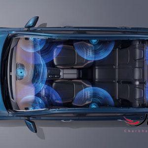 IMG_20230120_211500_357