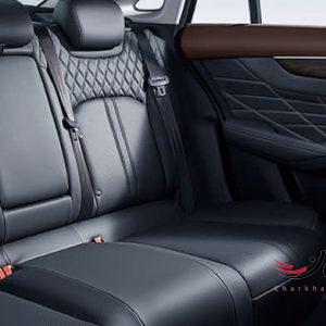 IMG_20230120_211501_867