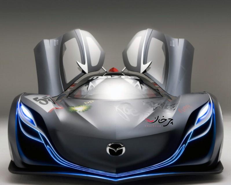 آیا باید منتظر کاهش قیمت خودروها باشیم؟