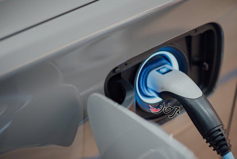 هدفگذاری عربستان برای تولید سالانه ۵۰۰۰۰۰ خودروی برقی تا سال ۲۰۳۰