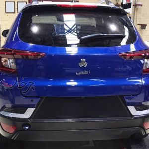 D82DB1BD-0518-4E3A-A51A-ACE6A4881B19