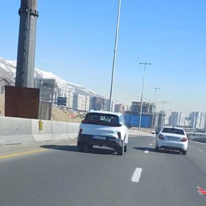 DF50C7FD-96AE-4E98-944C-0A6600AB039B