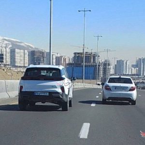 E4F2B327-4A23-467D-A4CD-D11592A08499