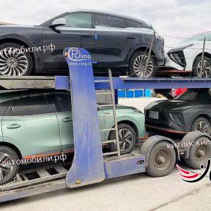 IMG_20230216_232422_888