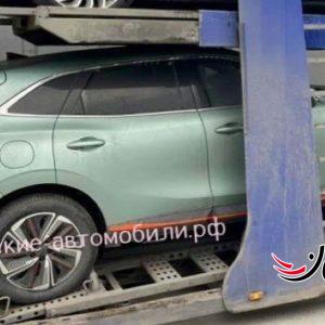 IMG_20230216_232423_915