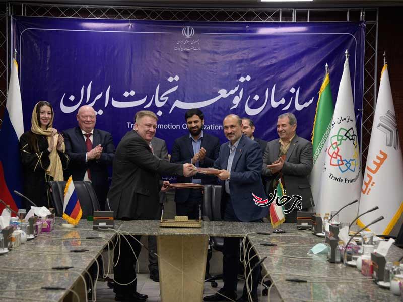 رشد 300 درصدی کیفیت محصولات گروه سایپا گام بزرگی در صنعت خودرو ایران است رشد 300 درصدی کیفیت محصولات گروه سایپا گام بزرگی در صنعت خودرو ایران است