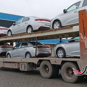 01DAB61E-727F-4A62-89A5-BF2E2C88A225