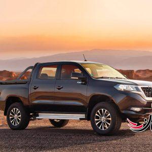 06BAAC8C-23AC-494E-9AFD-E644D6B26703