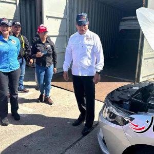 09141AE3-97A0-4C77-B083-F913F5F01344