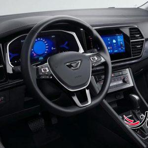 0d5fd28a3f73ec54456086f9399880c6eba72109-872x491