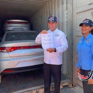 138ED553-B7E7-4885-879B-916EAA5B8DF2