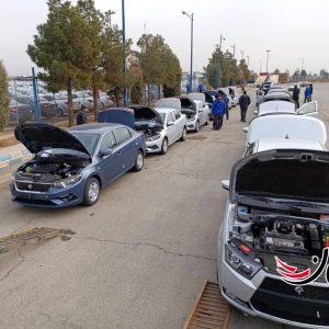 1A7BFA2A-DFFC-4E62-985B-51A5DA3376D2