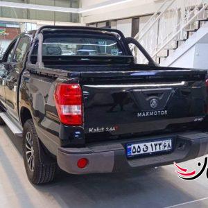 1BE4E9D4-FC4A-43FD-89F3-1D067FE7CF36