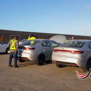 1ED98DDF-02C6-402F-A71C-E00289C5A018