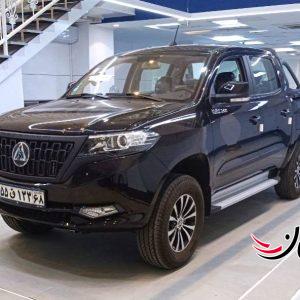 20A629D1-AB00-43AA-BFEF-BB292D36AE76