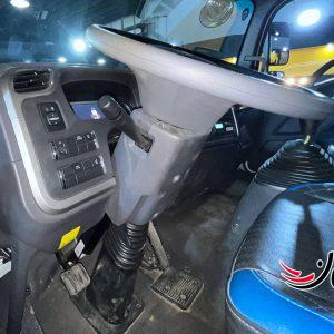 2371E106-4876-40A4-9440-D52FEE259248